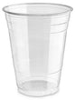 Vaso especial 16oz