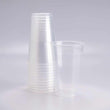 Helado Triple Vaso