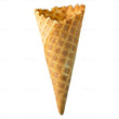 Helado Cono