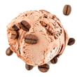Bola mocha