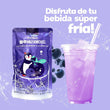 Bebida Coreana Bolsita