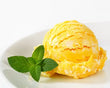 Bola piña con chile