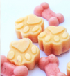 Perri Snacks