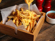 Flava Fries Clásicas